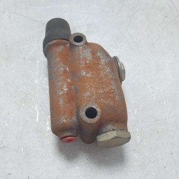 3212-613 Pompa freni Mini Rover Minor II III  V 1952-71
