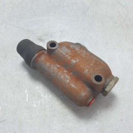 3212-613 Pompa freni Mini Rover Minor II III  V 1952-71