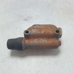 3212-613 Pompa freni Mini Rover Minor II III  V 1952-71