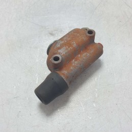 3212-613 Pompa freni Mini Rover Minor II III  V 1952-71