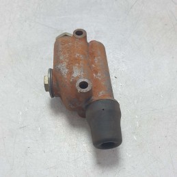3212-613 Pompa freni Mini Rover Minor II III  V 1952-71