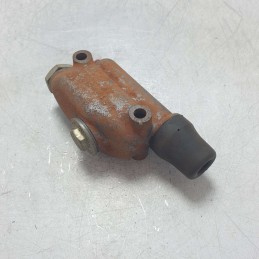 3212-613 Pompa freni Mini Rover Minor II III  V 1952-71