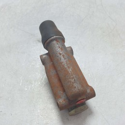 3212-613 Pompa freni Mini Rover Minor II III  V 1952-71