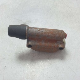 3212-613 Pompa freni Mini Rover Minor II III  V 1952-71