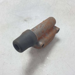 3212-613 Pompa freni Mini Rover Minor II III  V 1952-71