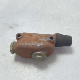 3212-613 Pompa freni Mini Rover Minor II III  V 1952-71