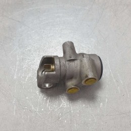 OE790607 Correttore di frenata Fiat 131 Supermirafiori 1974
