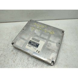 89661-0F101 CENTRALINA...