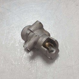 OE790607 Correttore di...