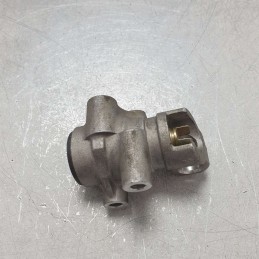 OE790607 Correttore di frenata Fiat 131 Supermirafiori 1974