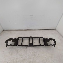 LLTG045720153 ossatura telaio calandra frontale Jeep Cherokee KJ 2.8CRD 26C 4X4 2004