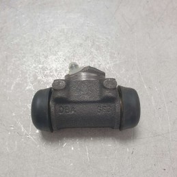 1062 Cilindretto ruota freno ant dx Talbot Simca 1000 1961-78