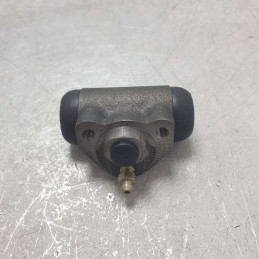 71739132 Cilindretto freno post Fiat Ducato 1982