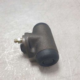 71739132 Cilindretto freno post Fiat Ducato 1982