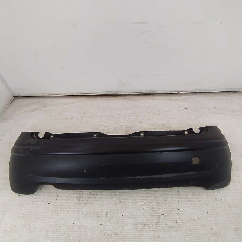 Paraurti posteriore Fiat Panda 2° serie 169 2003-13