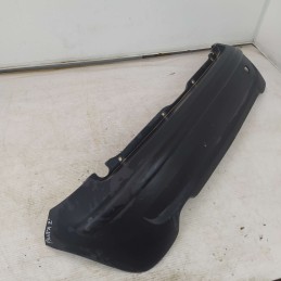 Paraurti posteriore Fiat Panda 2° serie 169 2003-13 