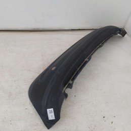 Paraurti posteriore Fiat Panda 2° serie 169 2003-13 