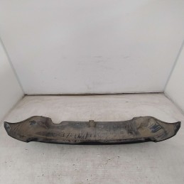 Paraurti posteriore Fiat Panda 2° serie 169 2003-13 