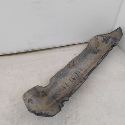 Paraurti posteriore Fiat Panda 2° serie 169 2003-13 