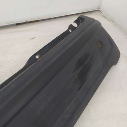 Paraurti posteriore Fiat Panda 2° serie 169 2003-13 