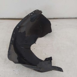 55360145 Passaruota ant sx Jeep Cherokee KJ 2.8CRD 26C 4X4 2004