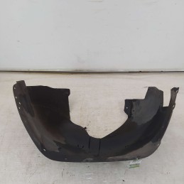 55360145 Passaruota ant sx Jeep Cherokee KJ 2.8CRD 26C 4X4 2004