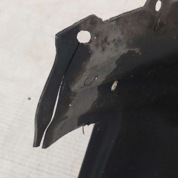 55360145 Passaruota ant sx Jeep Cherokee KJ 2.8CRD 26C 4X4 2004