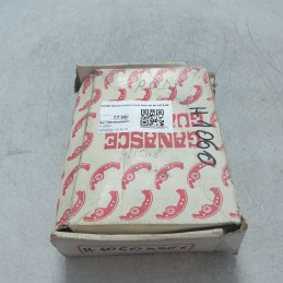 H1060 Ganasce freno post Audi 50 80 VW Passat 1972-95