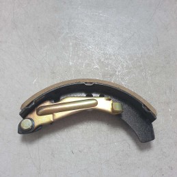 H1060 Ganasce freno post Audi 50 80 VW Passat 1972-95