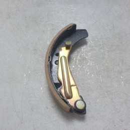 H1060 Ganasce freno post Audi 50 80 VW Passat 1972-95