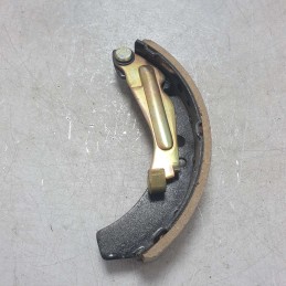H1060 Ganasce freno post Audi 50 80 VW Passat 1972-95
