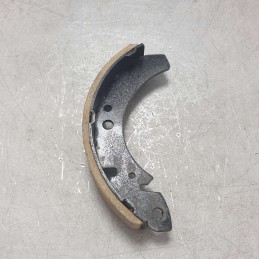 H1060 Ganasce freno post Audi 50 80 VW Passat 1972-95