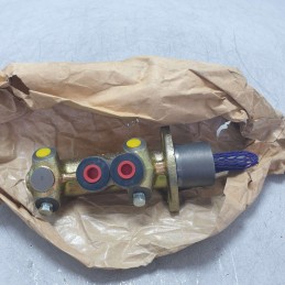 60589820 Pompa freno Alfa Romeo 155 167 1992-98