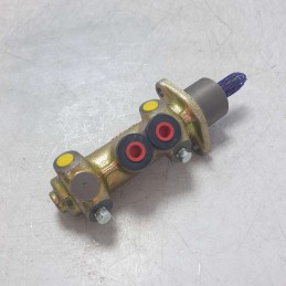 60589820 Pompa freno Alfa Romeo 155 167 1992-98