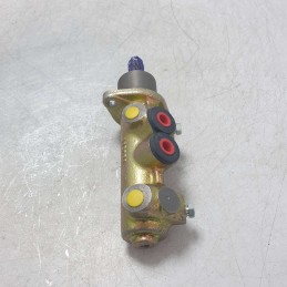 60589820 Pompa freno Alfa Romeo 155 167 1992-98