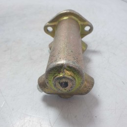 60589820 Pompa freno Alfa Romeo 155 167 1992-98