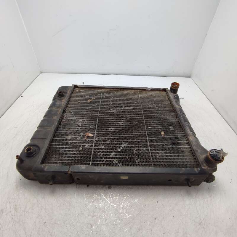 BTP2275 Radiatore acqua motore Land Rover Discovery 300 4x4 1994-98