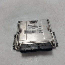 P56044299AD Centralina ecu...