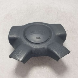 P5JS05DX9AC Airbag volante...