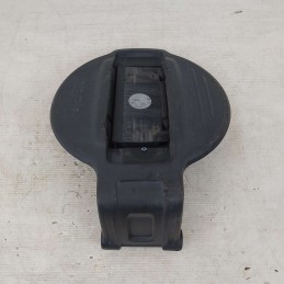 5HF06TRMAK Portaruota di sorta Jeep Cherokee KJ 2.8CRD 26C 4X4 2004