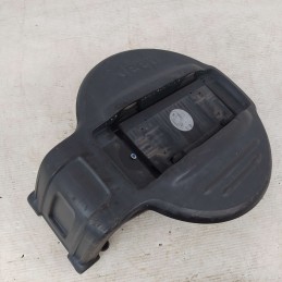 5HF06TRMAK Portaruota di sorta Jeep Cherokee KJ 2.8CRD 26C 4X4 2004