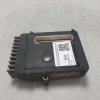 56044682aa Centralina ecu cambio automatico Jeep Cherokee KJ 2.8CRD 26C 4X4 2004