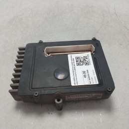 56044682aa Centralina ecu...
