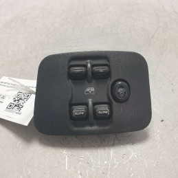 56010677AA Pulsantiera...