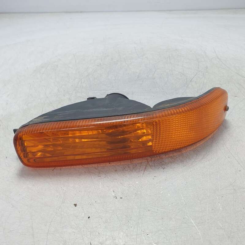 55155910a Freccia indicatore direzionale ant dx Jeep Cherokee KJ 2.8CRD 26C 4X4 2004