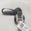 601028900 Cintura di sicurezza ant sx Mini Cooper R50 1.6benz W10B16A 2001