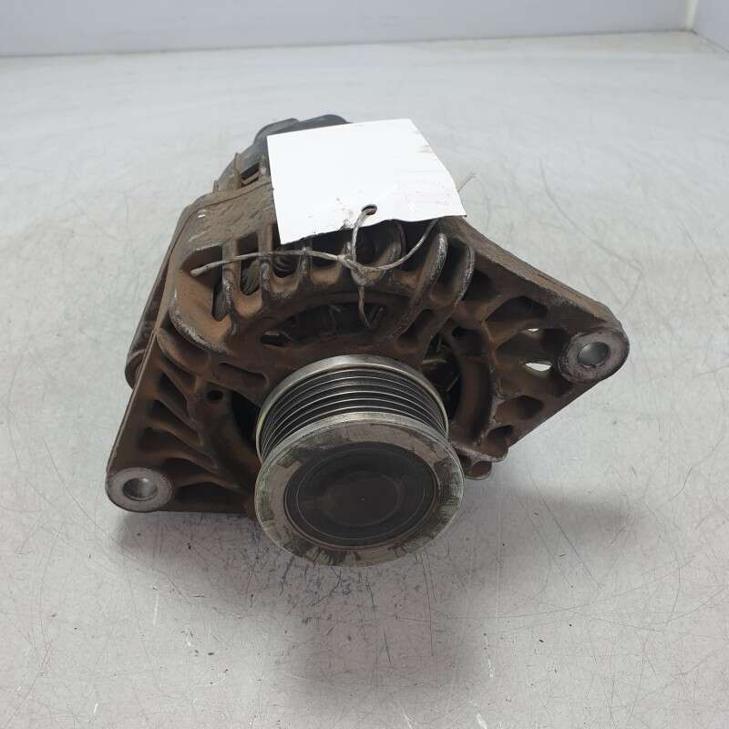 101210-1870 alternatore denso 120a 14v Fiat Bravo 1.9D 182A7000 1999