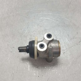 791456 correttore modulatore di frenata Fiat Uno Duna Autobianchi Y10 