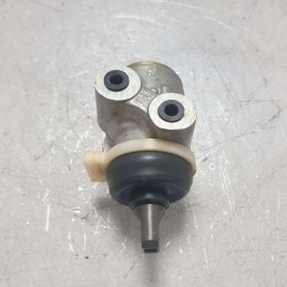 791456 correttore modulatore di frenata Fiat Uno Duna Autobianchi Y10 