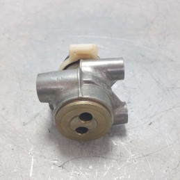 791456 correttore modulatore di frenata Fiat Uno Duna Autobianchi Y10 